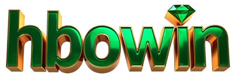hbowin