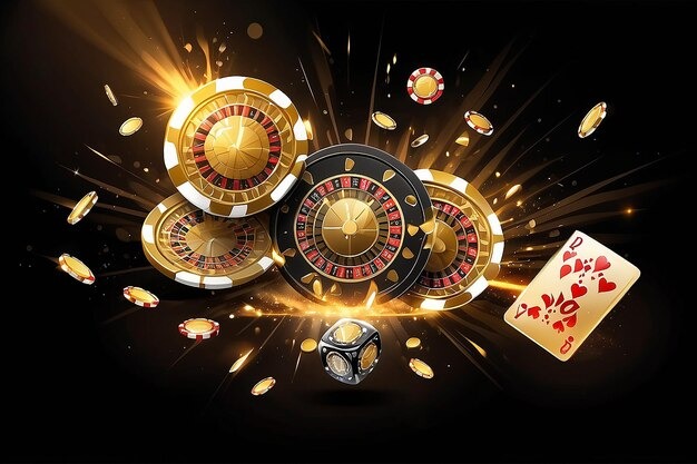 Hip Hop Panda slot game interface showing reels and betting controls