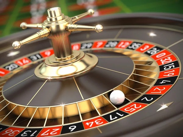 hero visual