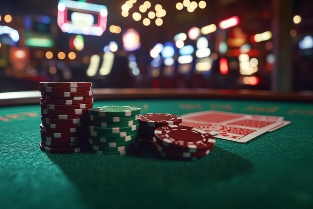 hbowin live casino and sports betting menu