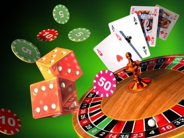 Live Draw tournament bracket display on hbowin platform