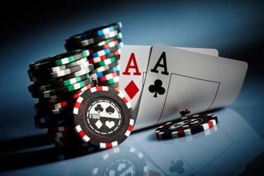 Number Games interface on hbowin platform showing draw schedule and digit selection