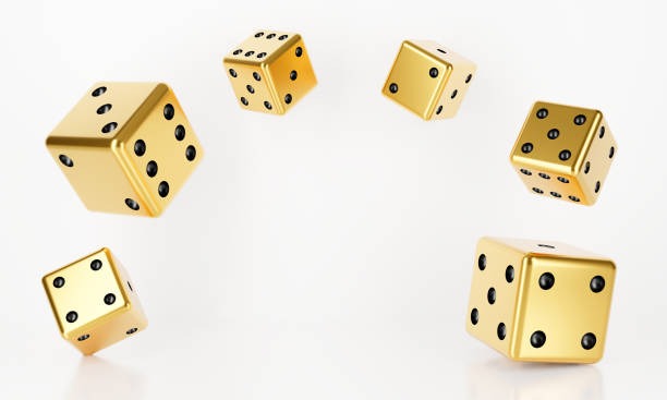 Number selection screen with payout odds displayed on hbowin