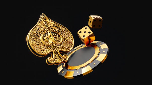 Togel 3D number entry and draw schedule interface