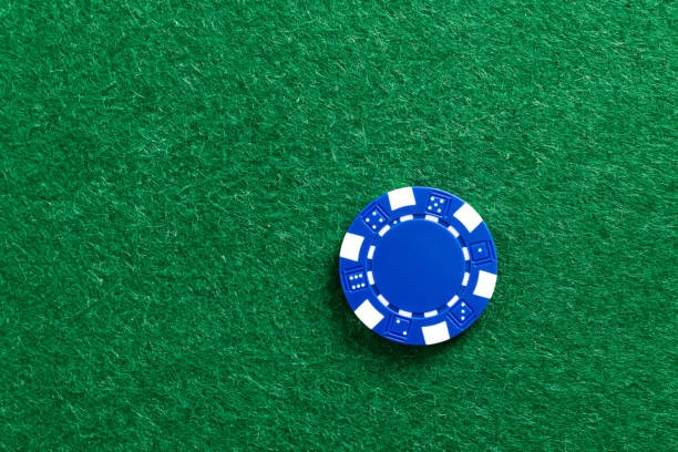 Wild Coaster slot game interface showing reels and bet controls